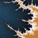 Splashdust Avatar