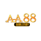 Profile picture of 48808849