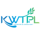 Profile picture of Kelvin Water Technologies Pvt. Ltd.