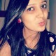 Ritu Sharma
