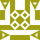 Nexith Avatar