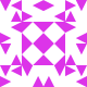 dawzaw Avatar
