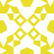 user3456 Avatar