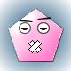 Profile picture of tyronemcgehee