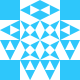 user973779 Avatar
