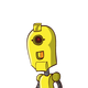 hdrj2388&