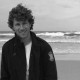 Martijn Avatar