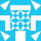 dev Avatar