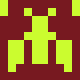 guest avatar