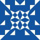 Faisal Tai Avatar