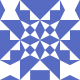 Yuva Mac Avatar