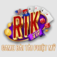 Foto del perfil de Rikvip – Sân chơi đổi thưởng uy tín, game bài và slot đỉnh cao