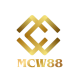 mcw88vnonline