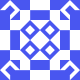 sirine Avatar