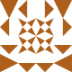 Jinyeong Avatar
