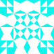 Notepadguy Avatar