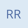 Rydnev Roma profile picture