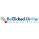 Profile picture of PPC Company providing Google Ads PPC services In The UK