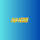 nh88lakweb