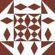 Thinker Avatar