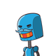 turgano