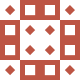 identicon