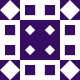 Laki98 Avatar