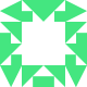 user708516 Avatar