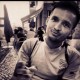 Andrey Avatar
