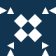 Ris Avatar