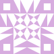 very_interesting Avatar