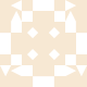 BrickByBrick Avatar