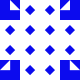 don-jeremias Avatar