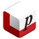 PausARStudio's gravatar