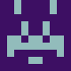 For Chatbot Test's profile picture