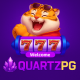 Foto del perfil de QUARTZPG ONLINE