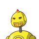 David Cassany's avatar