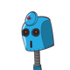 subzero_ppp