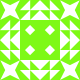 soldiershin Avatar