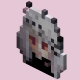 Steave Avatar