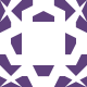 user258598 Avatar