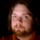 profile-picture