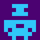 nextgen's profile picture