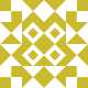 CoRe23 Avatar