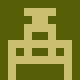 Oumph Avatar