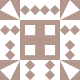 random8 Avatar