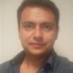 Gustavo Armenta Avatar