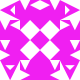 FvSoares Avatar