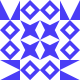 klenki Avatar