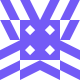 identicon